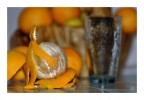 vitamina C vitamina C