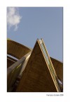 Geometrie Urbane Geometrie Urbane