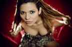 Carmen Carmen