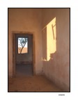 ...LUCI D'INTERNI...