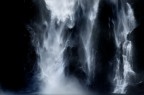 cascate cascate