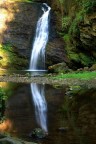 cascata fermona cascata fermona