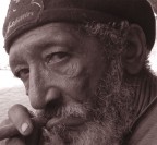 El Gringo El Gringo
