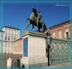 torino torino