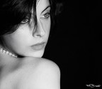 Chiara 3 Chiara 3