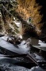 Prima neve Prima neve
