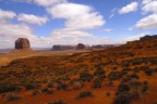 Monument Valley13 Monument Valley13