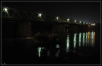 Ponte sul Po Ponte sul Po