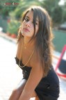 Ritratto Ritratto
