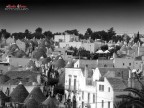 Alberobello Alberobello