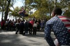 Acrobati da strada Acrobati da strada