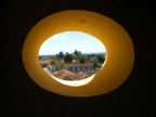 Windows Windows