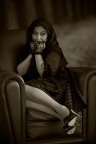 Sabrina02sp