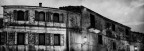Tovo's square Tovo's square