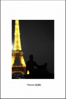 tour eiffel tour eiffel