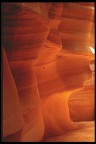 antilope canyon antilope canyon