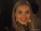 Cristine 03 Cristine 03