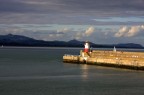 Faro Faro