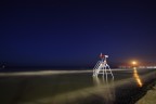 Senigallia forever Senigallia forever