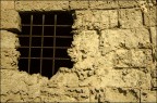erosion... erosion...