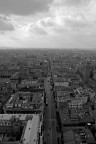 lassù lassù