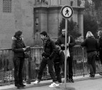 similitudini similitudini