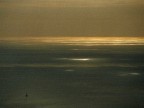 ritorno a Itaca - olio su tela ritorno a Itaca - olio su tela