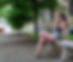 Deny parco reale a to