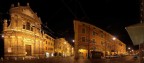 Corso duomo Modena centro Corso duomo Modena centro