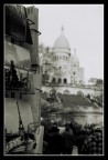 Paris Paris