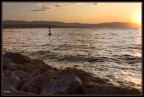 Tramonto Tramonto