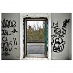 Inside/Outside Inside/Outside
