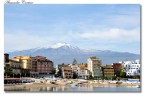 Mare neve Mare neve