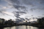DUBLIN DUBLIN