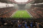 SAN SIRO