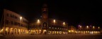palazzo del comune Modena palazzo del comune Modena