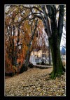Autunno