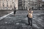 Photographers Photographers
