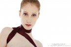Elena Elena
