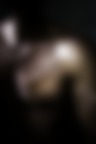 0555 0555