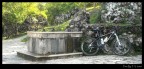 MTB che passione MTB che passione