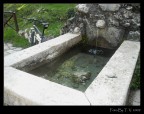 fontana fontana