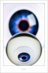 EYES EYES