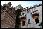 Angoli di Architettura Angoli di Architettura