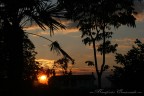 tramonto tramonto