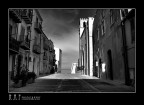 Cefalù Cefalù