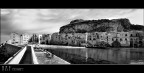Cefalù Cefalù