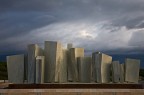 _MG_7651 _MG_7651