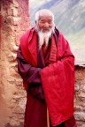 Tibet_01 Tibet_01