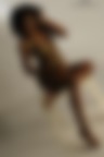 Yohana Yohana